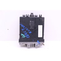 1992-1994 Volkswagen Eurovan Engine Computer Module with Cali Emissions OEM