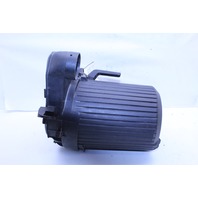 1993 Volkswagen Eurovan Air Intake Filter Housing 044129607 OEM