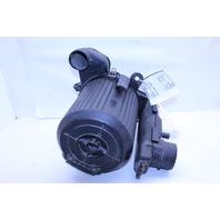 1993 Volkswagen Eurovan Air Intake Filter Housing 044129607 OEM