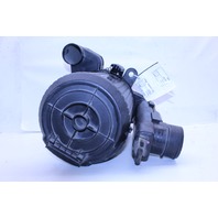 1993 Volkswagen Eurovan Air Intake Filter Housing 044129607 OEM