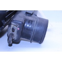 1993 Volkswagen Eurovan Air Intake Filter Housing 044129607 OEM