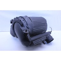 1993 Volkswagen Eurovan Air Intake Filter Housing 044129607 OEM