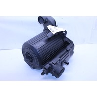 1993 Volkswagen Eurovan Air Intake Filter Housing 044129607 OEM