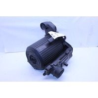 1993 Volkswagen Eurovan Air Intake Filter Housing 044129607 OEM