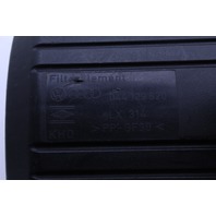 1993 Volkswagen Eurovan Air Intake Filter Housing 044129607 OEM