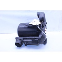 1993 Volkswagen Eurovan Air Intake Filter Housing 044129607 OEM