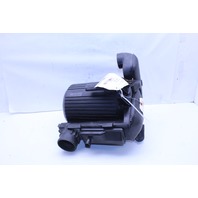 1993 Volkswagen Eurovan Air Intake Filter Housing 044129607 OEM