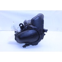 1993 Volkswagen Eurovan Air Intake Filter Housing 044129607 OEM