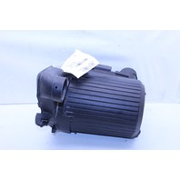 1993 Volkswagen Eurovan Air Intake Filter Housing 044129607 OEM 18467-044129607