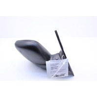 1993 Volkswagen Eurovan MV 2.5 Right Side View Door Mirror OEM