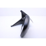 1993 Volkswagen Eurovan MV 2.5 Right Side View Door Mirror OEM