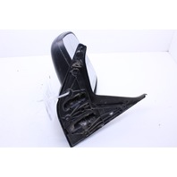 1993 Volkswagen Eurovan MV 2.5 Right Side View Door Mirror OEM