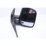 1993 Volkswagen Eurovan MV 2.5 Right Side View Door Mirror OEM