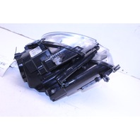 2007 2008 2009 2010 2011 2012 Mini Cooper Xenon Headlight Left OEM