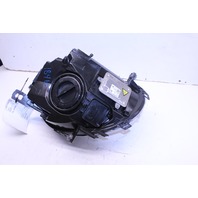 2007 2008 2009 2010 2011 2012 Mini Cooper Xenon Headlight Left OEM