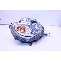 2007 2008 2009 2010 2011 2012 Mini Cooper Xenon Headlight Left OEM