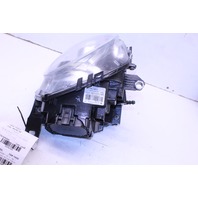 2007 2008 2009 2010 2011 2012 Mini Cooper Xenon Headlight Left OEM