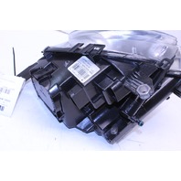 2007 2008 2009 2010 2011 2012 Mini Cooper Xenon Headlight Left OEM