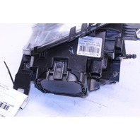 2007 2008 2009 2010 2011 2012 Mini Cooper Xenon Headlight Left OEM