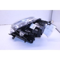 2007 Mini Cooper S 2dr HB Turbo R56 Right Xenon HID Headlight Headlamp OEM