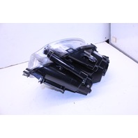 2007 Mini Cooper S 2dr HB Turbo R56 Right Xenon HID Headlight Headlamp OEM