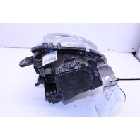 2007 Mini Cooper S 2dr HB Turbo R56 Right Xenon HID Headlight Headlamp OEM