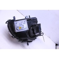 2007 Mini Cooper S 2dr HB Turbo R56 Right Xenon HID Headlight Headlamp OEM