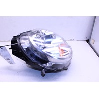 2007 Mini Cooper S 2dr HB Turbo R56 Right Xenon HID Headlight Headlamp OEM
