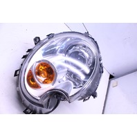 2007 Mini Cooper S 2dr HB Turbo R56 Right Xenon HID Headlight Headlamp OEM