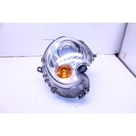 2007 Mini Cooper S 2dr HB Turbo R56 Right Xenon HID Headlight Headlamp OEM