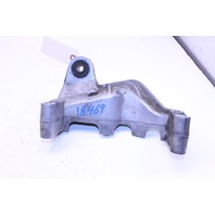 2003 Mini Cooper 2dr HB 1.6 R50 Right Engine Motor Mount Bracket OEM
