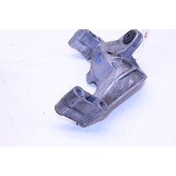 2003 Mini Cooper 2dr HB 1.6 R50 Right Engine Motor Mount Bracket OEM