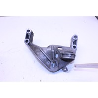 2003 Mini Cooper 2dr HB 1.6 R50 Right Engine Motor Mount Bracket OEM