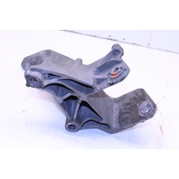 2003 Mini Cooper 2dr HB 1.6 R50 Transmission Mount Bracket OEM