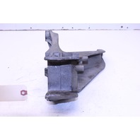 2003 Mini Cooper 2dr HB 1.6 R50 Transmission Mount Bracket OEM