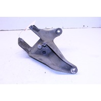 2003 Mini Cooper 2dr HB 1.6 R50 Transmission Mount Bracket OEM