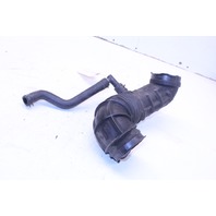 2002-2006 Mini Cooper 1.6 Throttle Body Air Intake Pipe 7511708 OEM