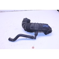 2002-2006 Mini Cooper 1.6 Throttle Body Air Intake Pipe 7511708 OEM