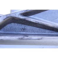 2016 BMW X1 Crossmember Cross Member Bracket - 33366852896 OEM