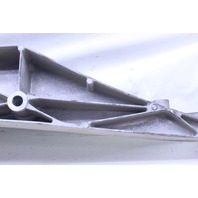 2016 BMW X1 Crossmember Cross Member Bracket - 33366852896 OEM