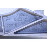 2016 BMW X1 Crossmember Cross Member Bracket - 33366852896 OEM