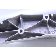 2016 BMW X1 Crossmember Cross Member Bracket - 33366852896 OEM