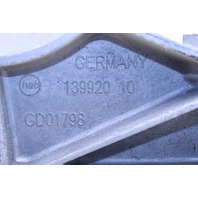 2016 BMW X1 Crossmember Cross Member Bracket - 33366852896 OEM