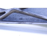 2016 BMW X1 Crossmember Cross Member Bracket - 33366852896 OEM