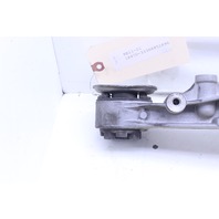 2016 BMW X1 Crossmember Cross Member Bracket - 33366852896 OEM