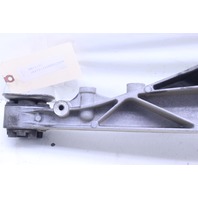 2016 BMW X1 Crossmember Cross Member Bracket - 33366852896 OEM