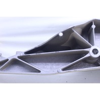 2016 BMW X1 Crossmember Cross Member Bracket - 33366852896 OEM