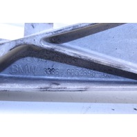 2016 BMW X1 Crossmember Cross Member Bracket - 33366852896 OEM