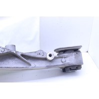 2016 BMW X1 Crossmember Cross Member Bracket - 33366852896 OEM