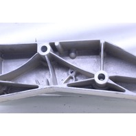 2016 BMW X1 Crossmember Cross Member Bracket - 33366852896 OEM